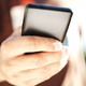 Illustration for article titled Mom Develops App So Kids Cant Ignore Calls From Parents